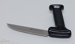 Stirex kitchen knife