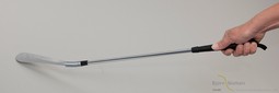 Long shoehorn Long shoehorn