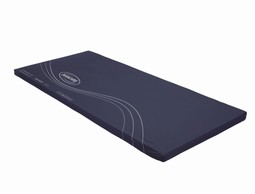 Dacapo Top  - example from the product group mattress overlays, foam