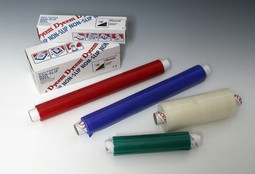 Dycem, non-slip surface, rolls