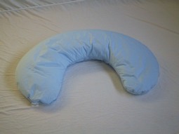 Nursing Pillow