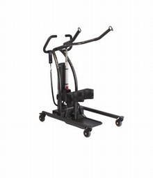 Nova 500 NG Sit-to-stand Lift