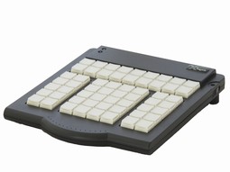 X-keys Professional 58