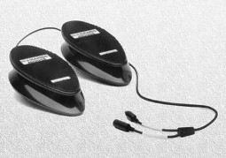NoHands Mouse