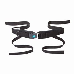 Bodypoint Y harness