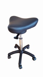 PHE Universal 010-370 stand-sit chair from Egholm Stole