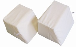 Back Support Pillows