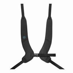 Bodypoint PivotFit H harness