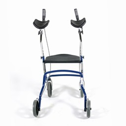 Optimal m. underarmsstøtte