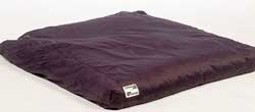 Sense Mattress  - example from the product group furniture for sensory stimulation