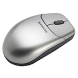 Value Mouse Wireless