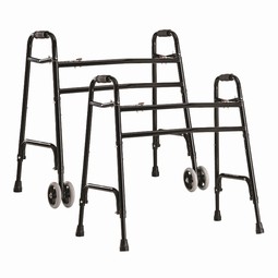 Bariatric Walking Frame