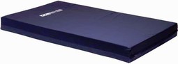 Bariatric Comfort Foam Mattress