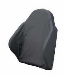 Mistral 2 back cushion