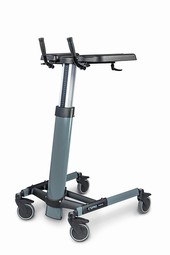 Taurus Walking Tables Taurus Walking Tables