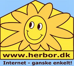 herbor.dk