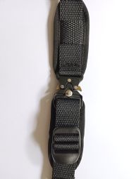 2-point Hip Belt - click to see picture in full size - opens new window 2-point Hip Belt