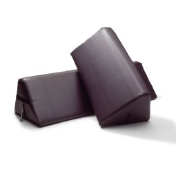 Immedia Non/slip cover for Positioning Wedge  - example from the product group covers for positioning pillows and positioning cushions