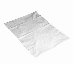 AL-electrode sheet (cotton)