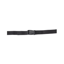 R82 Hip/chest strap two-piece