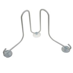 Saucepan/frying pan holder