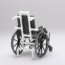 RCN Wheelchair