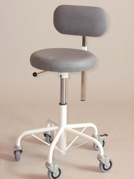 KLINIK 2 Examination Chair