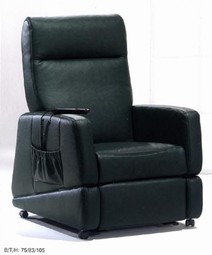 ElectroComfort Senator M7385