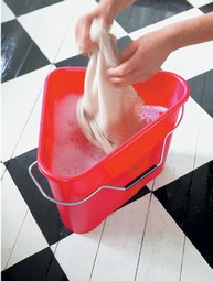 Ergo Spand  - example from the product group buckets