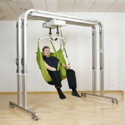 FreeSpan - click to see picture in full size - opens new window FreeSpan