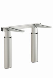 Indivo lift for worktops (electric) Indivo lift for worktops (electric)