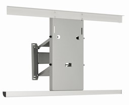 Indivo lift for cupboards (electric)