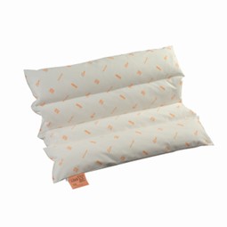 Pelvic pillow from Danish CARE Supply - AssistData