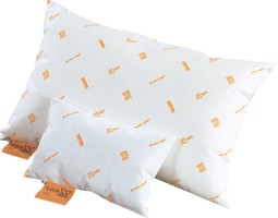 Rhombo-med positioning pillow Rhombo-med positioning pillow