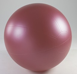 Therapy ball