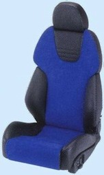 RECARO COMFORTLINE Style XL