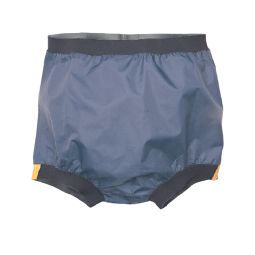 Incontinence Swimming trunks