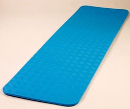 Medica mat, Original, 190x60x1, 5cm