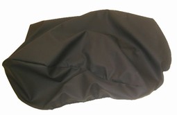 Incontinencecover f. seatcushion