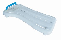 CareComfort Badebræt til 100 kg  - example from the product group bath boards