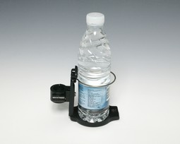 Bottle/mug holder