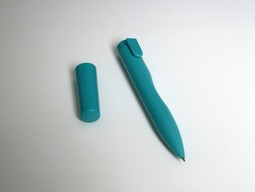 Rheumatic Pen