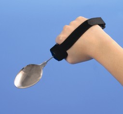 Alfa Utensil strap