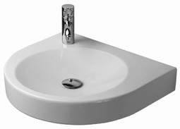 Architec - Washbasin Vital Medical