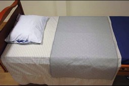 Incosheet Incontinence sheet Incosheet Incontinence sheet