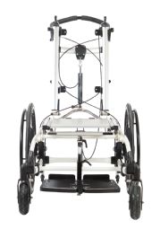 R82 Combi Frame wheelchair frame / base