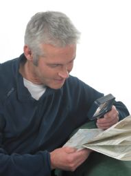 Coil Hi-Power Magnifiers