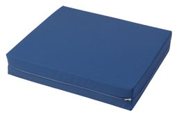 SMS Seat Cushion with Incontinence Cover