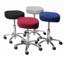 VELA Samba 410  - example from the product group stools