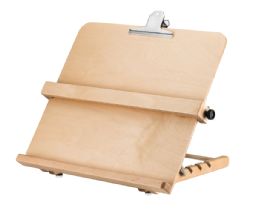 Reading Stand